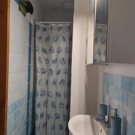 Guest house Ellena Sunshine