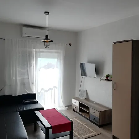 Guest house Ellena Sunshine