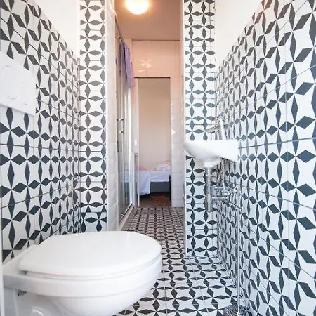 Ellena Sunshine Guest house 3*