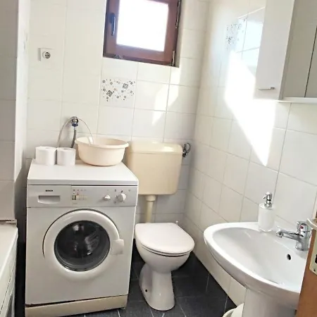 Ellena Sunshine 3* Opatija