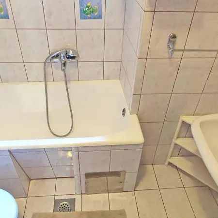 Ellena Sunshine Guest house