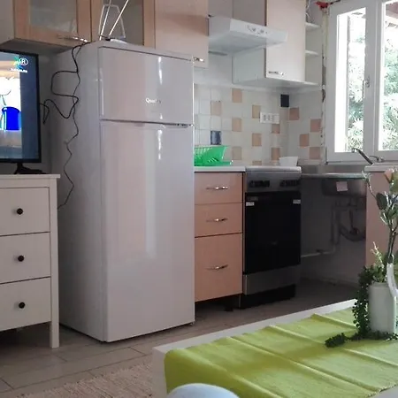 Ellena Sunshine Guest house