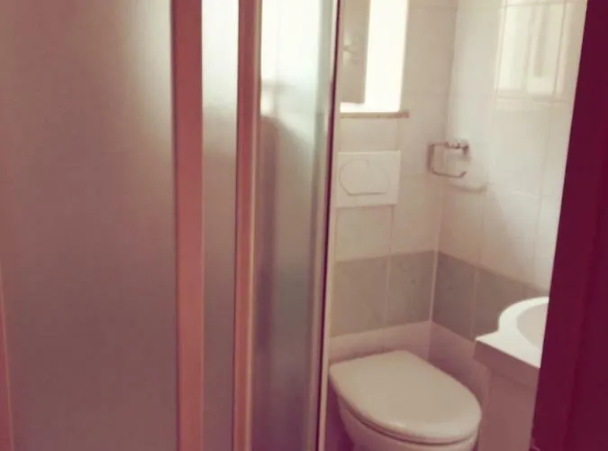 Ellena Sunshine Opatija