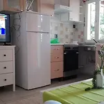 Ellena Sunshine Gasthof