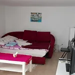 Ellena Sunshine Gasthof