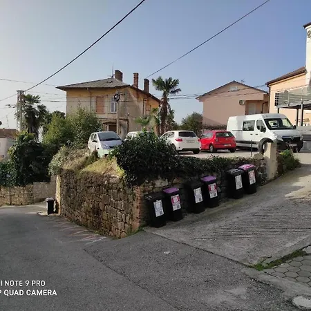 Ellena Sunshine 奥帕提亚