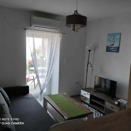 招待所 Ellena Sunshine