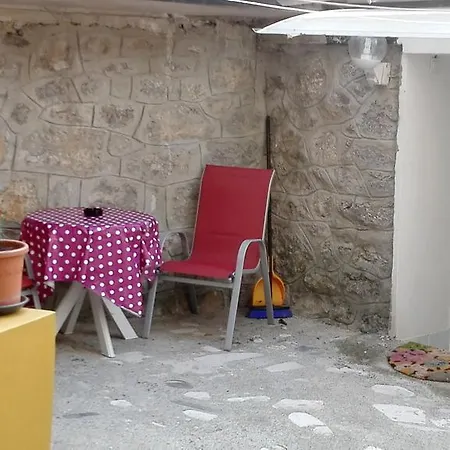 Ellena Sunshine 2* Opatija