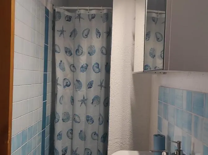 Gasthof Ellena Sunshine