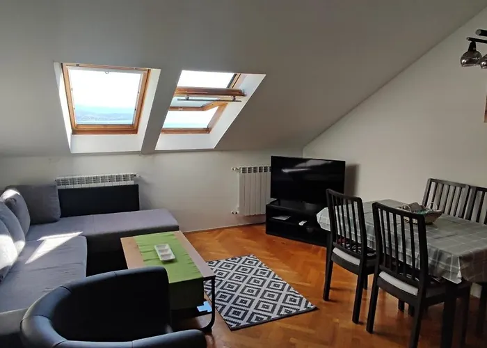 Ellena Sunshine Gasthof