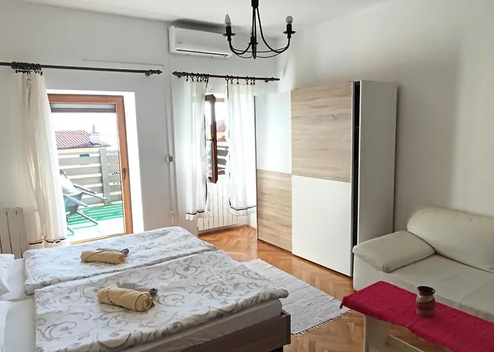 Gasthof Ellena Sunshine 3*