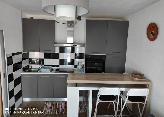 Ellena Sunshine Gasthof