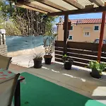 Penzion Ellena Sunshine 4*