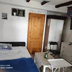 Ellena Sunshine Opatija
