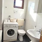 Ellena Sunshine 4* Opatija