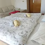 Ellena Sunshine 4* Opatija