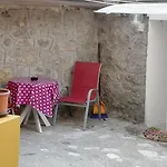 Ellena Sunshine 4* Opatija