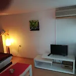 Ellena Sunshine 4* Opatija