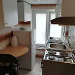 Penzion Ellena Sunshine 4*