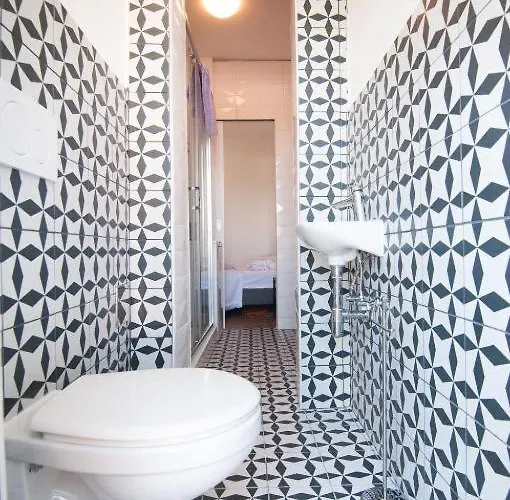 Ellena Sunshine Gostinjska kuća 4*