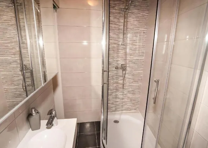 Ellena Sunshine Gostinjska kuća