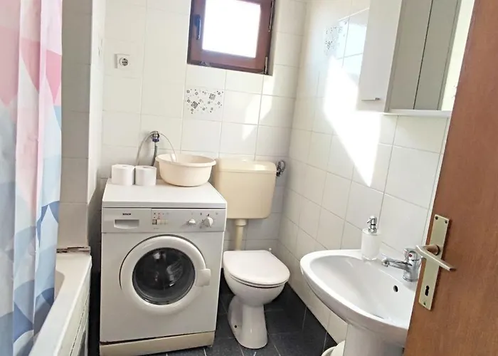 Ellena Sunshine 4* Opatija