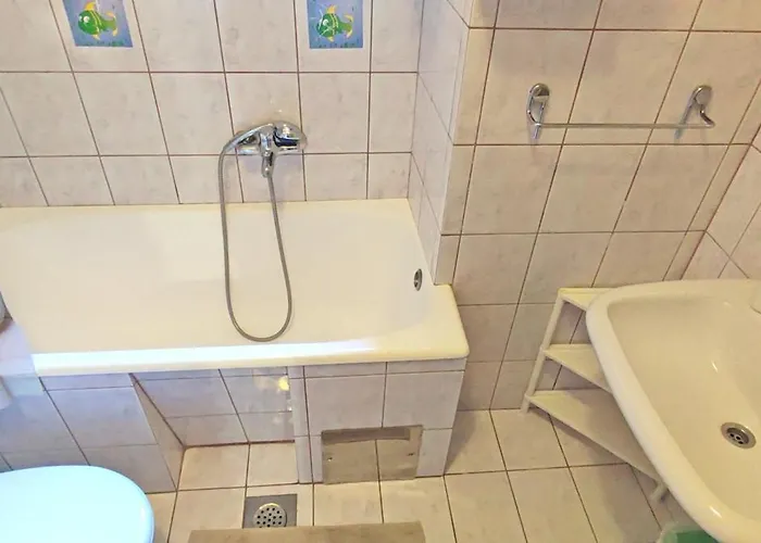 Ellena Sunshine Gostinjska kuća